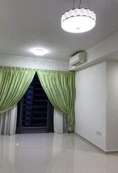 The Palette (D18), Condominium #532075861